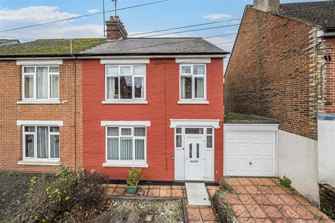 3 bedroom semi-detached house for sale, Hartnup Street, Maidstone