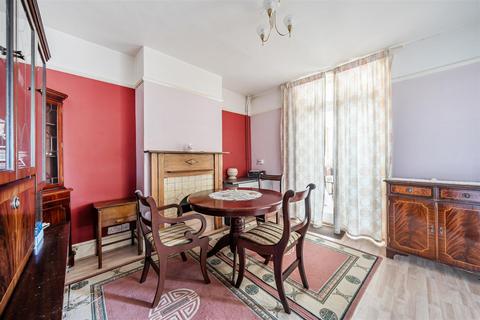3 bedroom semi-detached house for sale, Hartnup Street, Maidstone