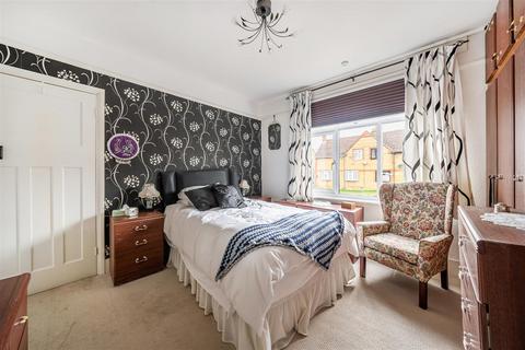 3 bedroom semi-detached house for sale, Hartnup Street, Maidstone