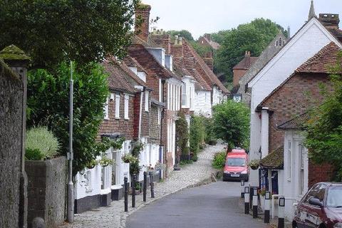 4 bedroom detached house for sale, Chartway Street, Sutton Valence