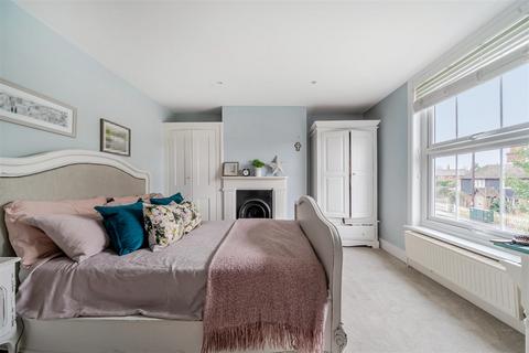 2 bedroom semi-detached house for sale, Kings Road, Headcorn, Ashford