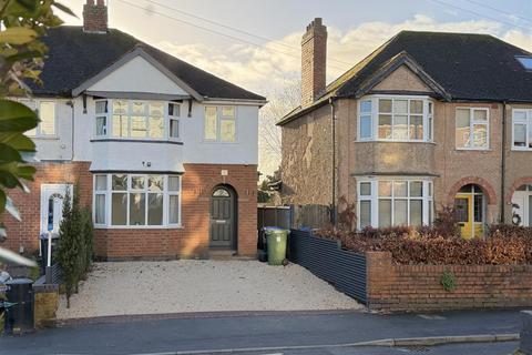 3 bedroom house for sale, Cape Road, Warwick