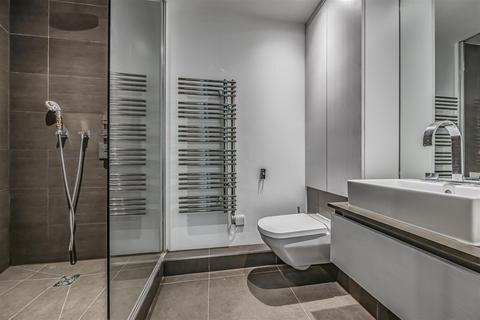 2 bedroom apartment for sale, Gunwharf Quays, Portsmouth PO1