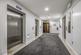 Additional image 14 of Gunwharf Quays, Portsmouth PO1