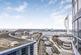 Additional image 17 of Gunwharf Quays, Portsmouth PO1