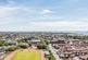 Additional image 20 of Gunwharf Quays, Portsmouth PO1