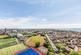 Additional image 21 of Gunwharf Quays, Portsmouth PO1