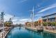 Additional image 22 of Gunwharf Quays, Portsmouth PO1