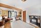 Additional image 2 of Hunton Road, Marden, Tonbridge