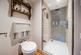 Additional image 11 of Hunton Road, Marden, Tonbridge