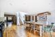 Additional image 13 of Hunton Road, Marden, Tonbridge