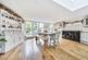 Additional image 14 of Hunton Road, Marden, Tonbridge