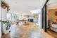 Additional image 15 of Hunton Road, Marden, Tonbridge