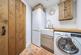 Additional image 16 of Hunton Road, Marden, Tonbridge