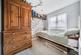 Additional image 20 of Hunton Road, Marden, Tonbridge