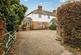 Additional image 22 of Hunton Road, Marden, Tonbridge