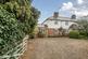 Additional image 23 of Hunton Road, Marden, Tonbridge