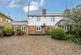 Additional image 24 of Hunton Road, Marden, Tonbridge
