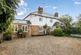 Additional image 25 of Hunton Road, Marden, Tonbridge
