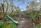 Additional image 26 of Hunton Road, Marden, Tonbridge
