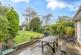Additional image 27 of Hunton Road, Marden, Tonbridge