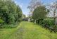 Additional image 28 of Hunton Road, Marden, Tonbridge