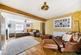 Additional image 4 of Hunton Road, Marden, Tonbridge