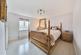 Additional image 6 of Hunton Road, Marden, Tonbridge