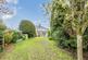 Additional image 7 of Hunton Road, Marden, Tonbridge