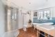 Additional image 8 of Hunton Road, Marden, Tonbridge