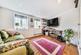 Additional image 9 of Hunton Road, Marden, Tonbridge