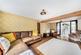 Additional image 10 of Hunton Road, Marden, Tonbridge
