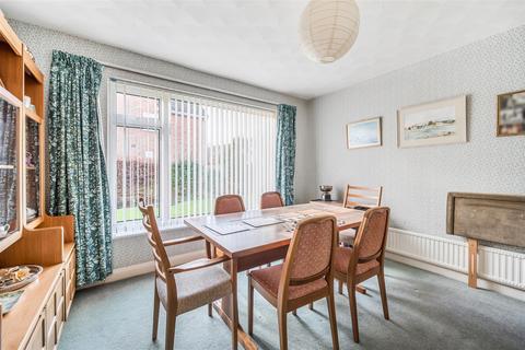5 bedroom detached house for sale, Vicary Way, Maidstone