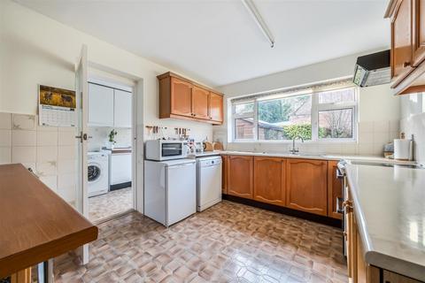 5 bedroom detached house for sale, Vicary Way, Maidstone