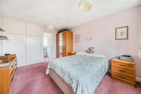 5 bedroom detached house for sale, Vicary Way, Maidstone