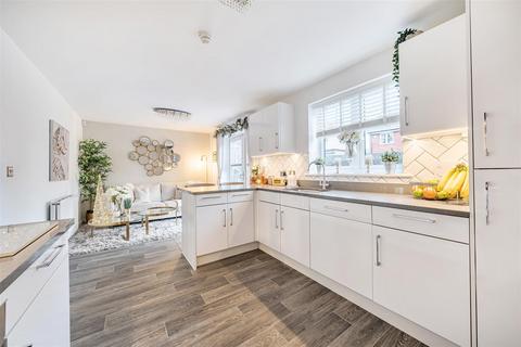 4 bedroom detached house for sale, Blenheim Place, Headcorn