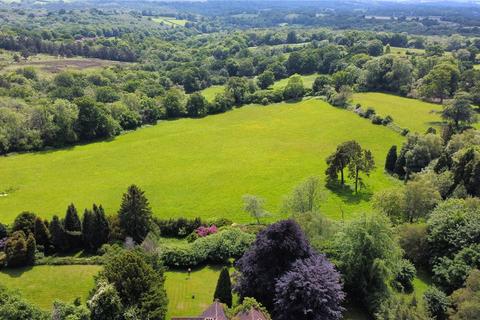 undefined, Sharpthorne, Near East Grinstead