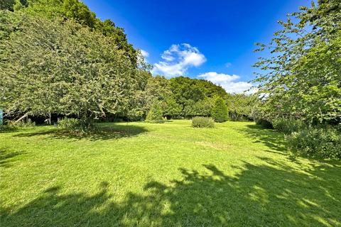 undefined, Sharpthorne, Near East Grinstead