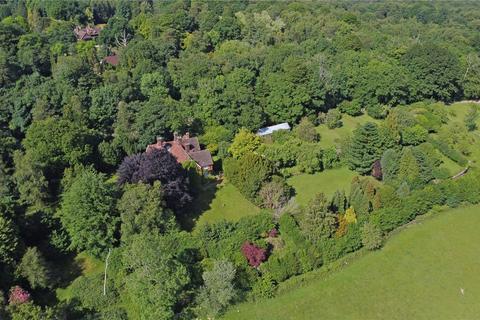 undefined, Sharpthorne, Near East Grinstead