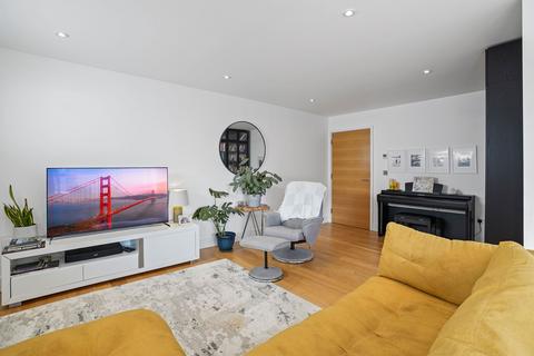 2 bedroom apartment for sale, Kingsley Walk, Cambridge, CB5