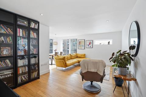 2 bedroom apartment for sale, Kingsley Walk, Cambridge, CB5
