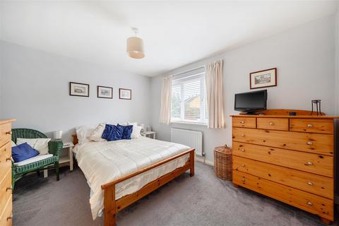 4 bedroom detached house for sale, Mansion House Close, Biddenden, Ashford