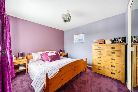 4 bedroom detached house for sale, Mansion House Close, Biddenden, Ashford