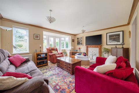 undefined, Mansion House Close, Biddenden, Ashford