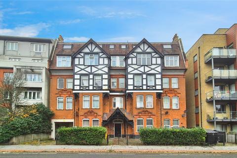 2 bedroom apartment for sale, Park Lane, Croydon, CR0