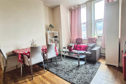 2 bedroom apartment for sale, Park Lane, Croydon, CR0