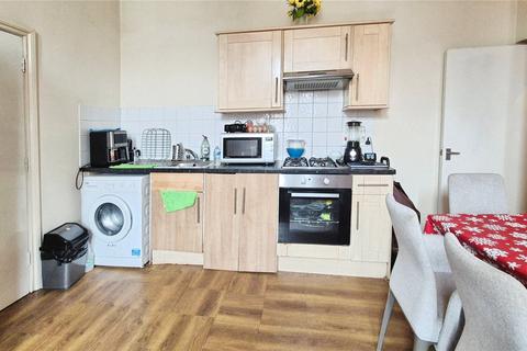 2 bedroom apartment for sale, Park Lane, Croydon, CR0