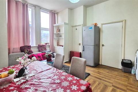 2 bedroom apartment for sale, Park Lane, Croydon, CR0