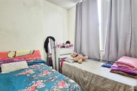 2 bedroom apartment for sale, Park Lane, Croydon, CR0
