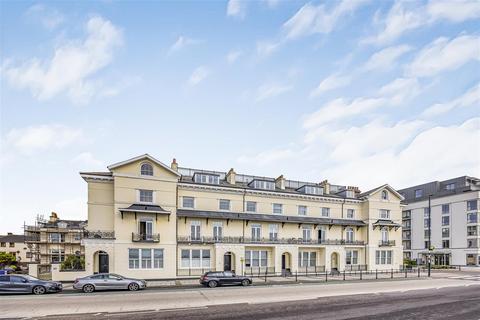 2 bedroom house for sale, South Parade, Southsea PO4